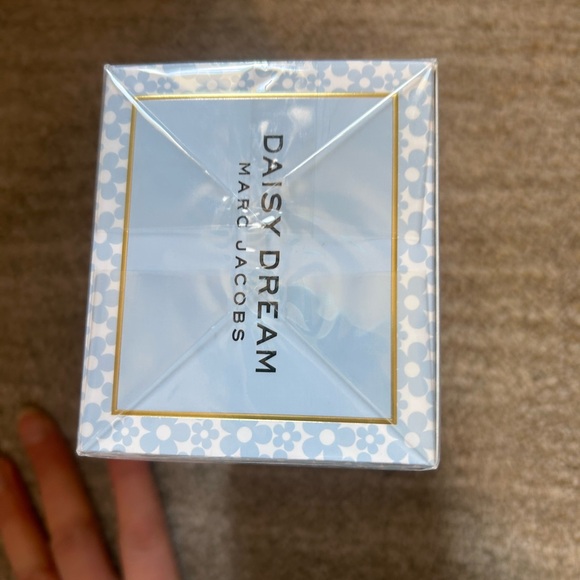 Elegant Black and Gray Women's Crossbody Bag - Picture 8 of 11